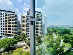 Blk 338A Anchorvale Parkview (Sengkang), HDB 5 Rooms #545121141
